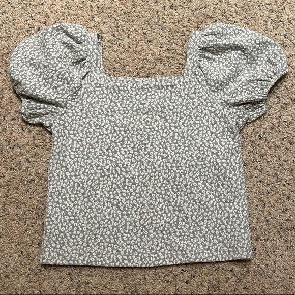 LOFT Tops - WOMEN’S LOFT BLOUSE TOP